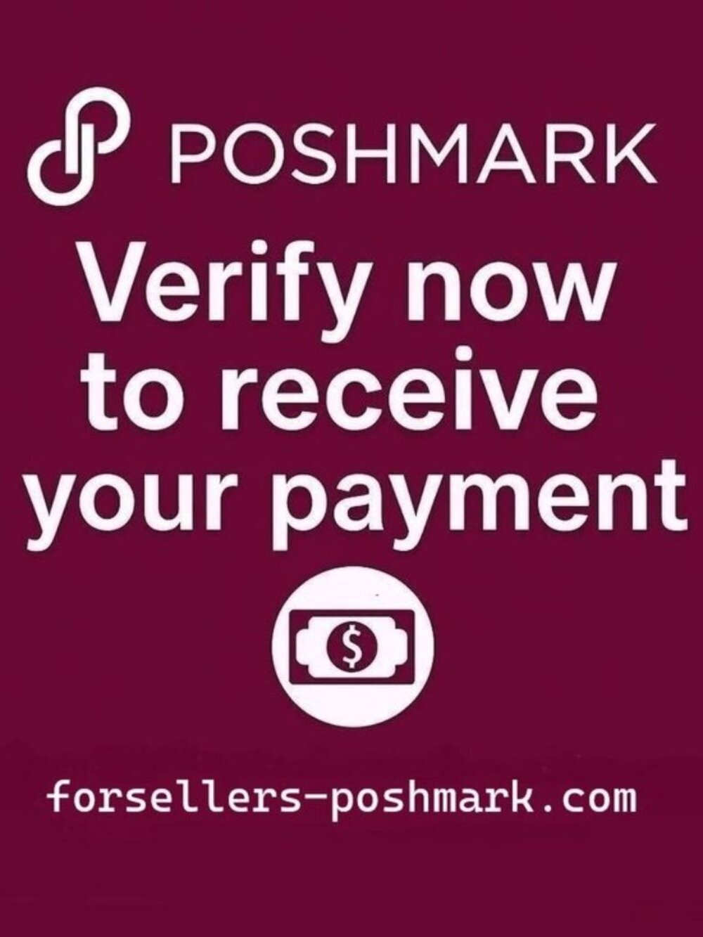 𝗆​𝖺​𝗇​𝖽​𝖺​𝗍​𝗈​𝗋​𝗒​ 𝖺​𝖼​𝖼​𝗈​𝗎​𝗇​𝗍​ 𝗏​𝖾​𝗋​𝗂​𝖿​𝗂